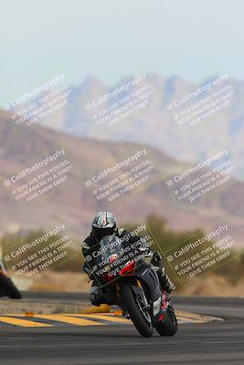 media/Dec-01-2024-TrackXperience (Sun) [[fa1e166fcf]]/Level 3/Session 2 (Turn 14)/